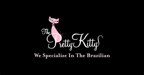 pretty kitty las vegas|pretty kitty body waxing.